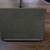 Surface Pro X tablet 2 thumbnail