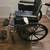 wheelchair 2 thumbnail