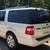 2014 FORD EXPEDITION LIMITED EL 4X4 WITH ROOF, 3RD ROW TRY $1500 DOWN 4 thumbnail