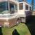 1999 Fleetwood bounder 10 thumbnail