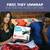 BABY SHIELD - Prank Fake Funny PARODY Baby Shower Joke Gift Box new parents 5 thumbnail