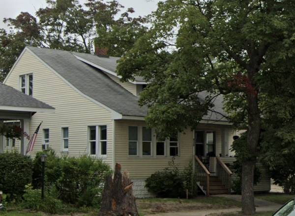 Venta de Cartera de Alquileres de $1,140,000 (Port Huron)63812658431619124