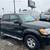 2006 Toyota Tundra Limited Double Cab 1 thumbnail