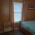 Fully furnished single occupant room 3 thumbnail