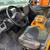 2014 International TerraStar TerraStar Crew Cab Diesel Truck 9 thumbnail