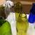 Cut wine bottles for craft projects 4 thumbnail