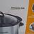 crock pot 5 thumbnail