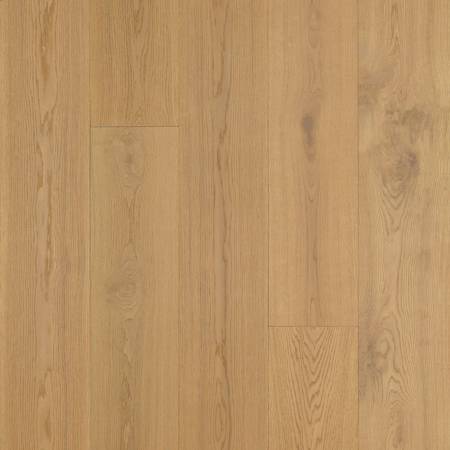 Mohawk Chevreaux 10.5 Inch Wide Hardwood Flooring 1