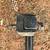 RV/ camper hitch,sewer storage,vent cover, battery box , lubricants 17 thumbnail