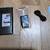 KTuner V1.2 Honda/Acura Unlocked K-Tuner Tuner Civic Accord RDX Integr 1 thumbnail