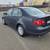 2006 Volkswagen jetta  Honda toyota buick Nissan infiniti 3 thumbnail