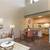 TMLP 12-mo. | Score Free Ski Passes-Move Into Spacious 1-1 BRs Today 13 thumbnail