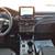 2023 Ford Escape Hybrid ST-Line Select 14 thumbnail