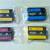 INKJET CARTRIDGES 1 thumbnail