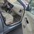 2012 Volvo XC60 4 thumbnail