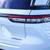 2023 Jeep Grand Cherokee Laredo SUV 4x4 4WD 11 thumbnail