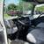 2016 Isuzu DSL REG AT 150 WB RED CAB IBT AIR PWL 16 thumbnail
