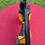 NEW DeWalt Pneumatic 21-Degree Collated Corded Framing Nailer 18 thumbnail