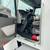 2017 Kenworth T270 Van Truck with Liftgate (u13191) 13 thumbnail