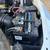 1996 Dodge Ram 2500 4x4 V10 Club Cab Long Bed 5 thumbnail