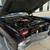 1968 Cadillac Coupe DeVille 11 thumbnail