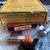 Auto parts vintage Clinton Raybestos McQuay-Norris st@ 8 thumbnail
