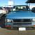 1995 Toyota Tacoma Reg Cab 2.4L I4 Auto 8 thumbnail
