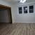 North Buffalo Crestwood Avenue lower apartment 3 thumbnail