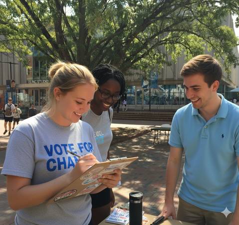 Immediate Petition Gig – $30/hr Start now ¡Jale de volada! – $30 1