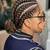 Braiding hair , knotlessbraids, feedingbraids, mensbraids, boxbraids,blackfriday 18 thumbnail