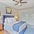 Charming 1Bed/1Bath Apartment 15 thumbnail