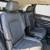 2025 Mazda CX-90 PHEV AWD All Wheel Drive Electric Premium Sport SUV 23 thumbnail