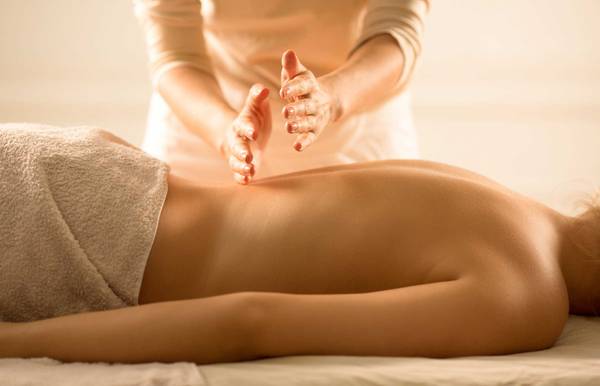 🔴🟠🟡🟢🔵💗➖💗Massage Therapy in Vienna🔴🟠🟡🟢 1