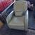 Leather recliner 4 thumbnail