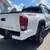 2018 Toyota Tacoma 6 thumbnail