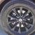 2024 Honda CR-V Hybrid Sport 4dr SUV 4 thumbnail