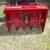 5 hp yard machine snow blower 3 thumbnail