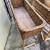 Antique Wicker Fernerys for Plants 8 thumbnail
