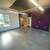 New Office Space Available! Unit #514 1 thumbnail