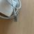 Apple 85W MagSafe 1 Power adapter with adapter to MagSafe 2 2 thumbnail