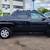 2007 HONDA RIDGELINE RTX 4WD, LOW DOWN PAYMENTS O.A.C. 8 thumbnail