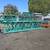 Pallet racks/// Racas 4 thumbnail