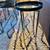 MID-CENTURY MODERN TABLE  /s   .   Three Styles Available 7 thumbnail
