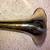 Olds Studio Trombone 6 thumbnail