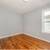 APARTMENT FOR RENT 10 thumbnail