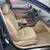 2009 Lexus ES350 only 124k miles. Smog check passed this month 9 thumbnail