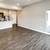 Top Floor Two Bedroom! 5 thumbnail