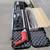 Milwaukee heavy-duty screw driver power unit 5 thumbnail