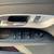 2017 Chevrolet Equinox LS - ONE OWNER/105K MILES - Financing Available 7 thumbnail