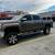 2014 GMC Sierra 1500 4 thumbnail